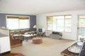 Property photo of 2/11 Bottlebrush Crescent Suffolk Park NSW 2481