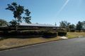 Property photo of 3 Waterloo Street Wandoan QLD 4419
