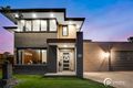 Property photo of 95 The Esplanade Narre Warren South VIC 3805