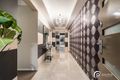 Property photo of 95 The Esplanade Narre Warren South VIC 3805