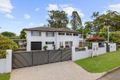 Property photo of 8 Wardley Street Capalaba QLD 4157