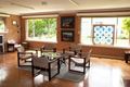 Property photo of 50 Ross Crescent Griffith NSW 2680
