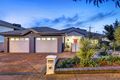 Property photo of 27 Sanctuary Lakes South Boulevard Point Cook VIC 3030