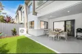 Property photo of 30/72 Palladium Boulevard Hope Island QLD 4212