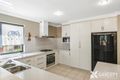 Property photo of 5/1 Princeton Drive Wannanup WA 6210