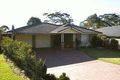 Property photo of 12 The Cedars Close Bensville NSW 2251