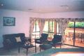 Property photo of 30 Alia Drive Sheidow Park SA 5158