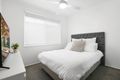 Property photo of 18 Glengarry Way Horsley NSW 2530