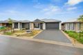 Property photo of 17 Greenwich Court Mount Barker SA 5251