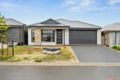 Property photo of 17 Greenwich Court Mount Barker SA 5251