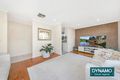 Property photo of 20 Heath Place Meadow Heights VIC 3048