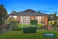 Property photo of 20 Heath Place Meadow Heights VIC 3048