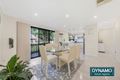 Property photo of 20 Heath Place Meadow Heights VIC 3048