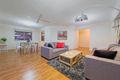 Property photo of 8 Vantage Close Belmont QLD 4153