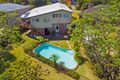 Property photo of 3 Loroy Crescent Frenchs Forest NSW 2086