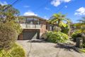 Property photo of 3 Loroy Crescent Frenchs Forest NSW 2086