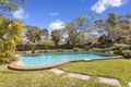 Property photo of 3 Loroy Crescent Frenchs Forest NSW 2086