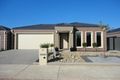 Property photo of 12 Shield Road Point Cook VIC 3030