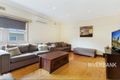 Property photo of 8 Rogers Street Wentworthville NSW 2145