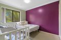 Property photo of 60/7 Wisp Street Woodridge QLD 4114