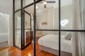 Property photo of 49 Railway Street Cooks Hill NSW 2300