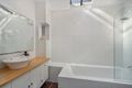Property photo of 49 Railway Street Cooks Hill NSW 2300