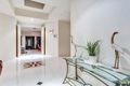 Property photo of 27 Sanctuary Lakes South Boulevard Point Cook VIC 3030