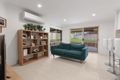 Property photo of 18 Glengarry Way Horsley NSW 2530