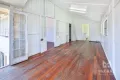 Property photo of 20 Livingstone Street Bowen QLD 4805