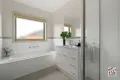 Property photo of 2/1 Daimler Avenue Keilor Downs VIC 3038