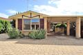 Property photo of 3 Sepia Court Rockingham WA 6168