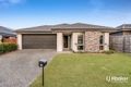 Property photo of 12 Highgate Drive Flagstone QLD 4280