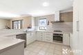 Property photo of 5/1 Princeton Drive Wannanup WA 6210