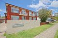 Property photo of 8/56 Leylands Parade Belmore NSW 2192