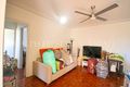 Property photo of 8/56 Leylands Parade Belmore NSW 2192