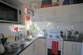 Property photo of 8/56 Leylands Parade Belmore NSW 2192