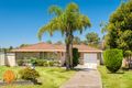 Property photo of 5 Marciano Close Edensor Park NSW 2176