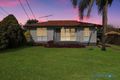 Property photo of 6 Webb Place Blackett NSW 2770