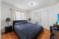 Property photo of 6 Webb Place Blackett NSW 2770