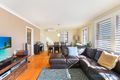 Property photo of 6 Webb Place Blackett NSW 2770