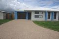 Property photo of 20A Hollanders Crescent Kelso QLD 4815