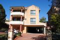 Property photo of 1/64 Weston Street Harris Park NSW 2150