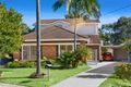 Property photo of 2 Mutch Avenue Kyeemagh NSW 2216