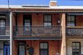 Property photo of 49 Railway Street Cooks Hill NSW 2300