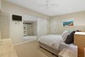 Property photo of 23 Banzai Street Kingscliff NSW 2487