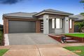 Property photo of 21 Ruislip Avenue Strathtulloh VIC 3338