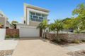 Property photo of 23 Banzai Street Kingscliff NSW 2487
