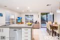 Property photo of 2 Prince Street Picnic Point NSW 2213