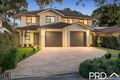 Property photo of 2 Prince Street Picnic Point NSW 2213