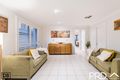 Property photo of 2 Prince Street Picnic Point NSW 2213